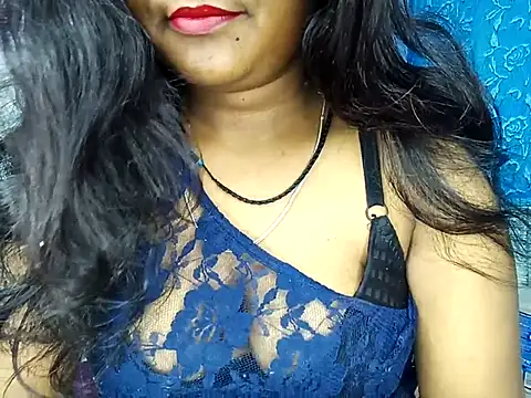 Muktha online show from 11.02.25