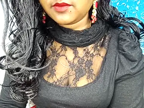 Muktha online show from 01.14.26