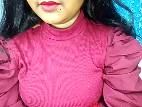 Snapshot of Muktha chatting on 03.24.26 Muktha online show from 03.24.26
