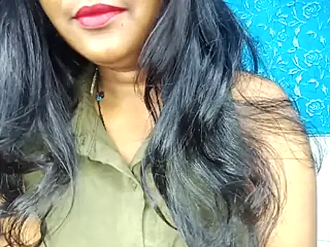 Snapshot of Muktha chatting on 03.25.26 Muktha online show from 03.25.26