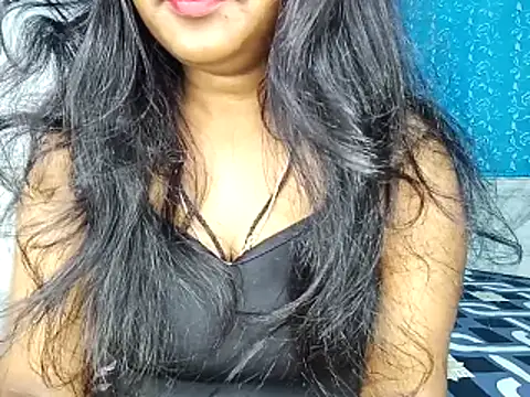 Snapshot of Muktha chatting on 04.07.26 Muktha online show from 04.07.26