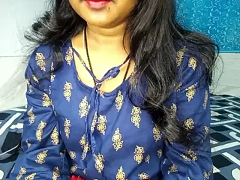 Snapshot of Muktha chatting on 04.08.26 Muktha online show from 04.08.26
