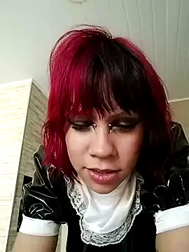 Snapshot of Liv_Alt chatting on 05.29.26 Liv Alt online show from 05.29.26