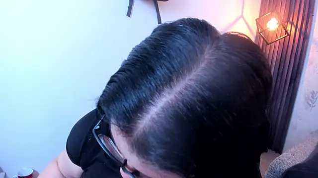 brigittemiller online show from 10.28.25