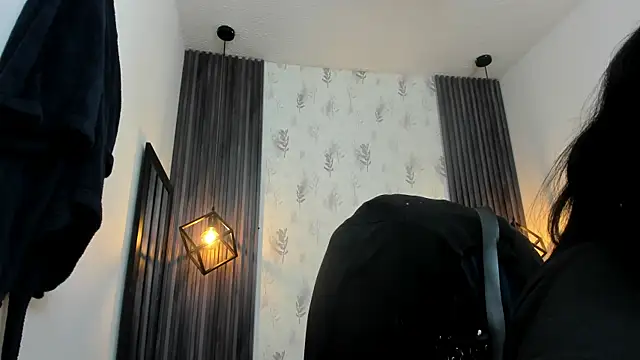 brigittemiller online show from 11.05.25