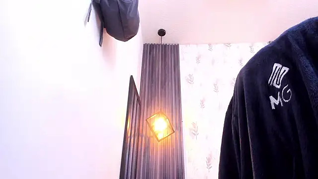 brigittemiller online show from 11.12.25