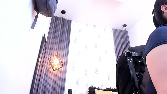 brigittemiller online show from 11.18.25