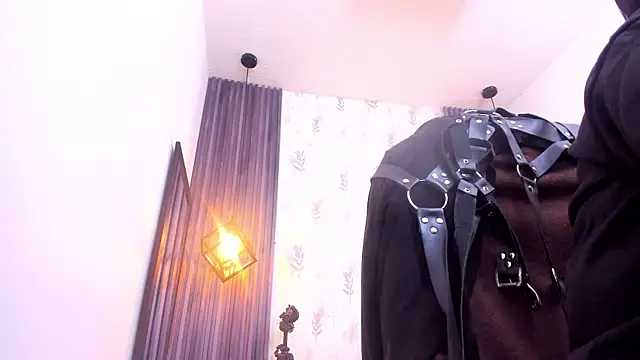 brigittemiller online show from 11.25.25