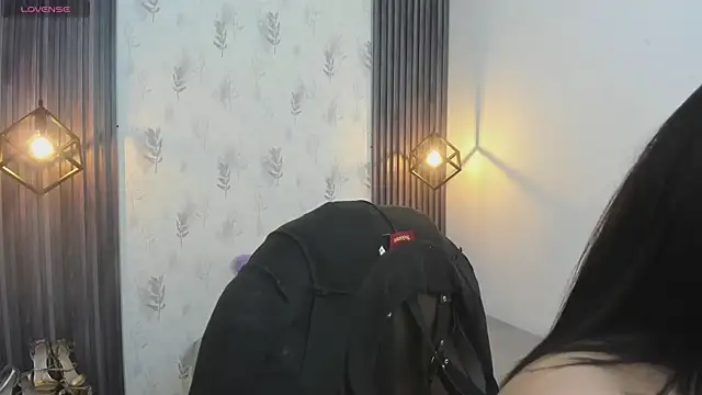 brigittemiller online show from 12.15.25