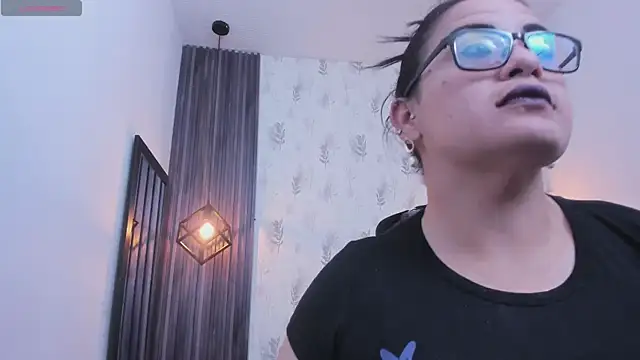 brigittemiller online show from 12.17.25