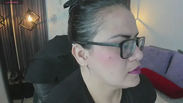 brigittemiller online show from 01.14.26