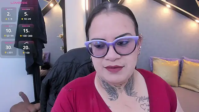 brigittemiller online show from 03.20.26