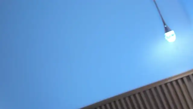 zoe rivers online show from 12.13.24