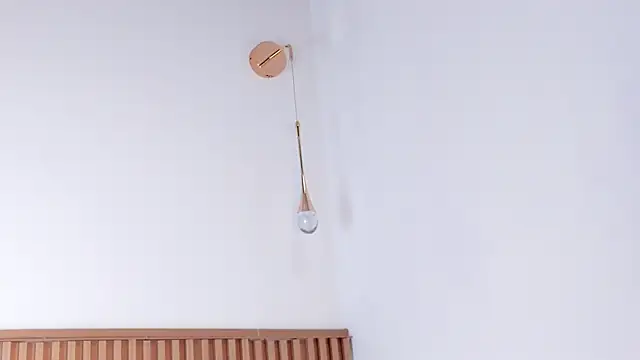 zoe rivers online show from 12.16.24