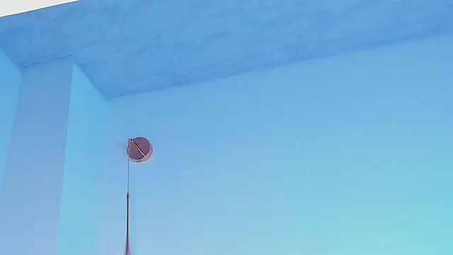 zoe rivers online show from 12.28.24