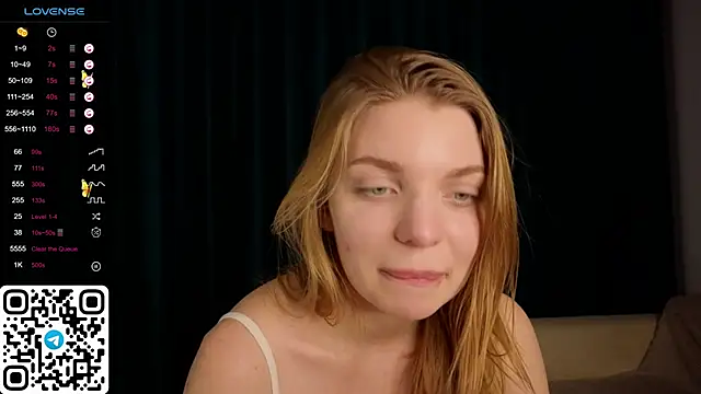 Snapshot of ElswythDecoursey chatting on 01.25.25 ElswythDecoursey online show from 01.25.25