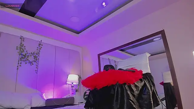 Snapshot of dayanne07 chatting on 03.04.26 dayanne07 online show from 03.04.26