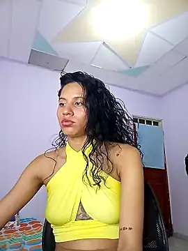 Karii-R online show from 01.22.25