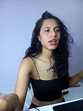 Karii-R online show from 02.09.25