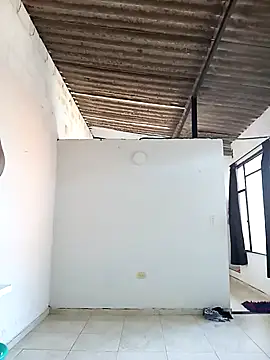 Karii-R online show from 09.20.25