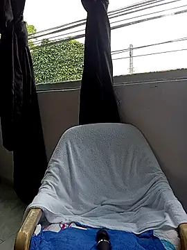 Karii-R online show from 03.11.26