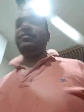 nupa230780 online show from 10.04.25