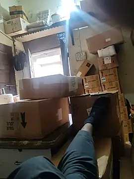 nupa230780 online show from 10.09.25