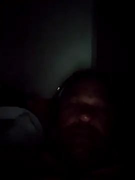 nupa230780 online show from 10.12.25