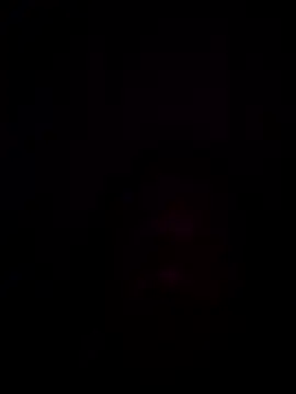 nupa230780 online show from 10.19.25