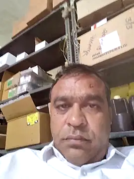 nupa230780 online show from 10.30.25