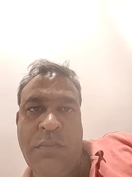 nupa230780 online show from 10.31.25