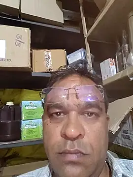 nupa230780 online show from 11.01.25