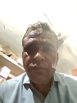 nupa230780 online show from 11.03.25