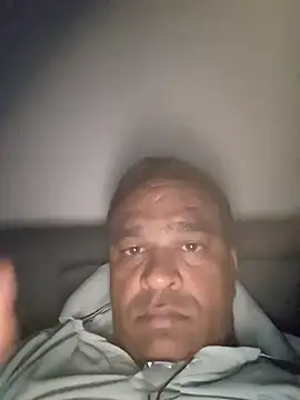 nupa230780 online show from 11.09.25