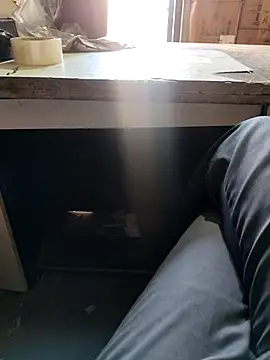 nupa230780 online show from 11.14.25