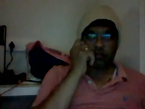 nupa230780 online show from 11.15.25