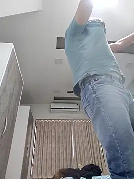 nupa230780 online show from 01.11.26