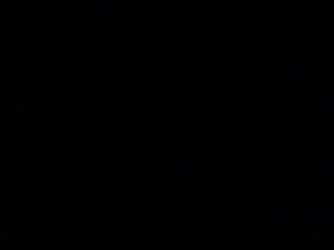 nupa230780 online show from 01.18.26