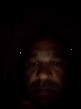 nupa230780 online show from 02.26.26