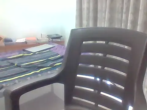 nupa230780 online show from 03.22.26