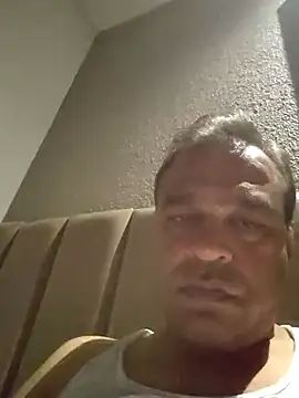 Snapshot of nupa230780 chatting on 03.24.26 nupa230780 online show from 03.24.26