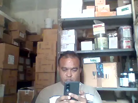 Snapshot of nupa230780 chatting on 03.29.26 nupa230780 online show from 03.29.26