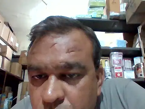 nupa230780 online show from 05.17.26
