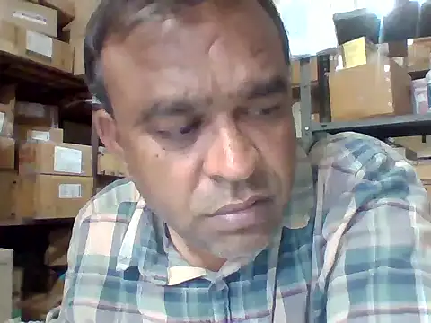nupa230780 online show from 06.05.26