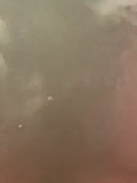 Snapshot of messyclumsyprincess chatting on 01.03.25 messyclumsyprincess online show from 01.03.25