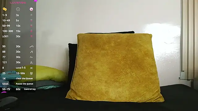 virtual charm online show from 02.05.26