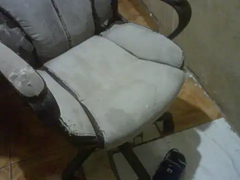 perkins1mm online show from 03.11.26