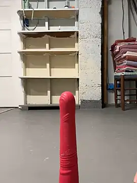 stargirl xx online show from 01.28.25