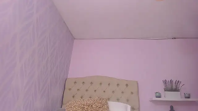 MelissaGrayy online show from 01.22.25