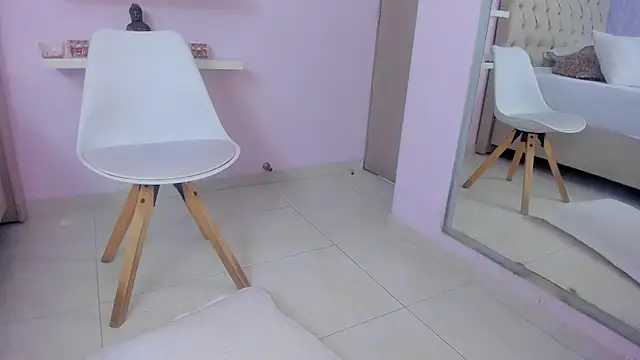 MelissaGrayy online show from 01.23.25